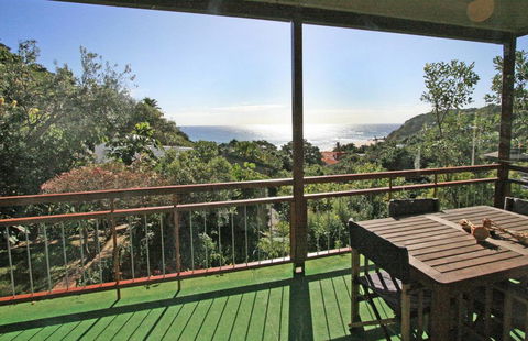 Palm Valley Drive 2/16 - Accommodation Search 3