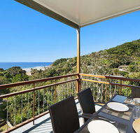 Palm Valley Drive 2/16 - Accommodation Search