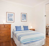 Palm Valley Drive 3/16 - Accommodation Search
