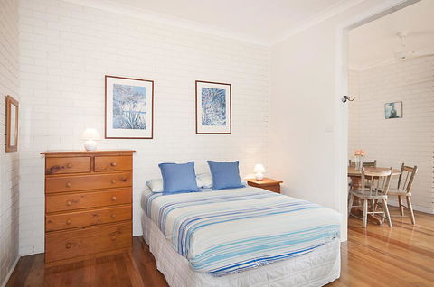 Palm Valley Drive 3/16 - Accommodation Search 0