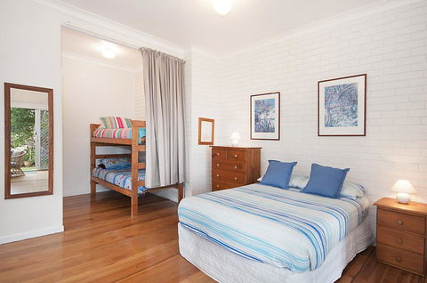 Palm Valley Drive 3/16 - Accommodation Search 2