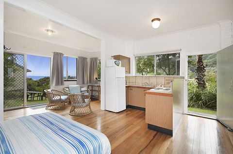 Palm Valley Drive 3/16 - Accommodation Search 1