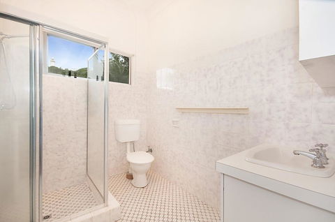 Palm Valley Drive 3/16 - Accommodation Search 3