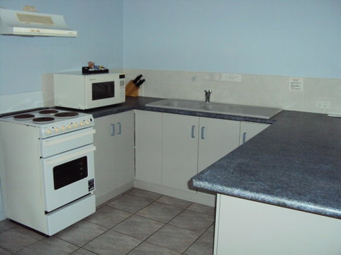 Palm Valley Motel - Accommodation Search 2