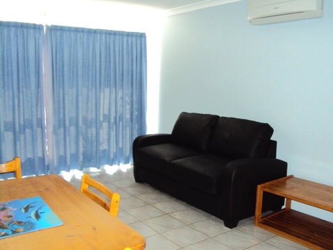 Palm Valley Motel - Accommodation Search 1