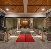 Palms Hotel - Accommodation Search