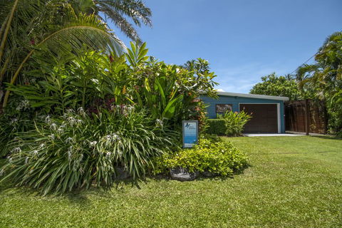 Palms On Newell - Accommodation Search 3