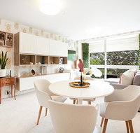 PANAMA-hosted byL'Abode Accommodation - Accommodation Search