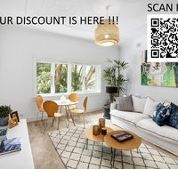 Panco Apartment Sydney - Accommodation Search