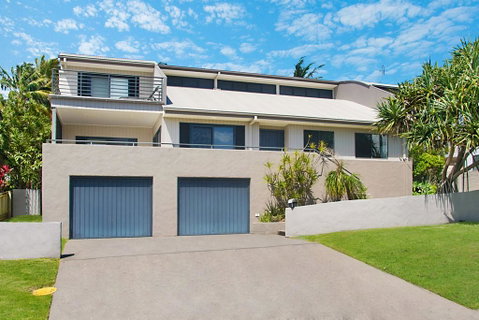 Pandanus - Lennox Head - Accommodation Search 2