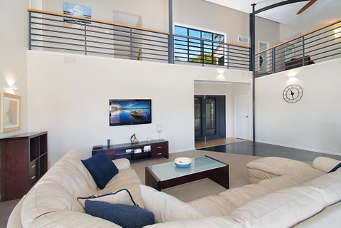 Pandanus - Lennox Head - Accommodation Search 1