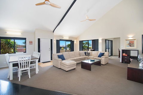 Pandanus - Lennox Head - Accommodation Search 3