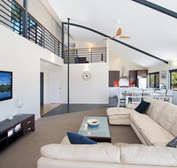 Pandanus - Lennox Head - Accommodation Search