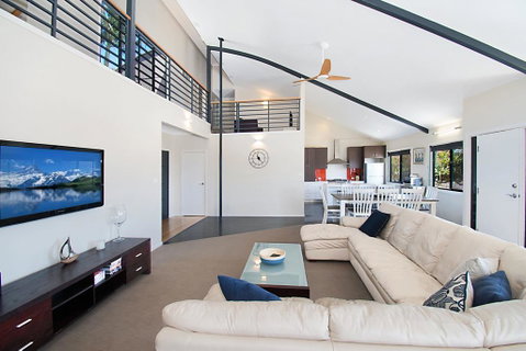 Pandanus - Lennox Head - Accommodation Search 0