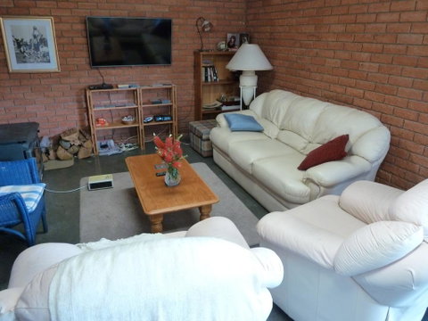 Panorama On Sorell B&B - Accommodation Search 2