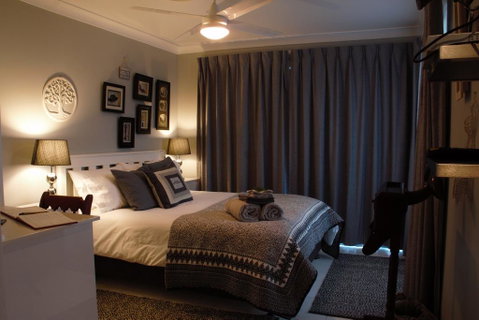 Paperbark Bed & Breakfast - Accommodation Search 1