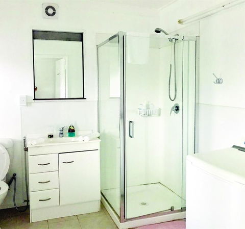 Paradise Eco Unit - Accommodation Search 2