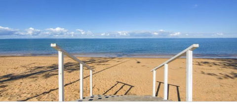Paradise On The Peninsula - Accommodation Search 1
