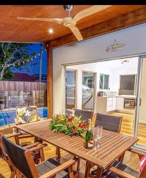 Paradise On The Peninsula - Accommodation Search 3
