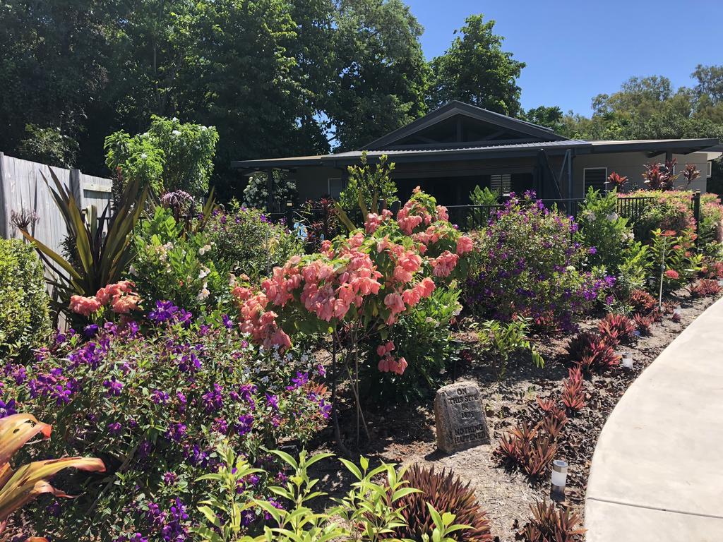 Djiru QLD Accommodation Search