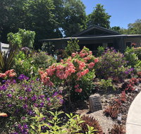 Paradise Retreat - Accommodation Search
