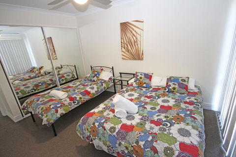 Paradise Waters - No. 19 - Accommodation Search 2