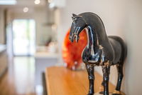 Book Healesville Accommodation Vacations Accommodation Search Accommodation Search
