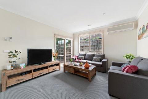 Park Avenue - IKON Glen Waverley - Accommodation Search 3