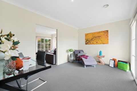 Park Avenue - IKON Glen Waverley - Accommodation Search 1