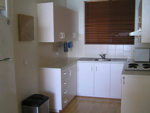 Park Towers Holiday Units - Accommodation Search 3