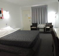 Park View Motel - Accommodation Search