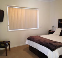 Parker by the Sea - Accommodation Search