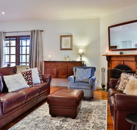 Parker Lodge Maldon - Accommodation Search
