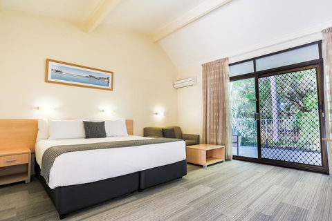 Parkhaven - Accommodation Search 0