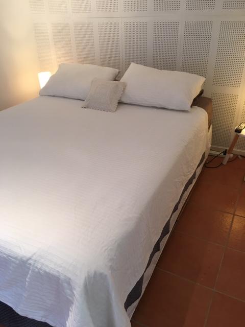 Parkview Brisbane - Accommodation Search 1