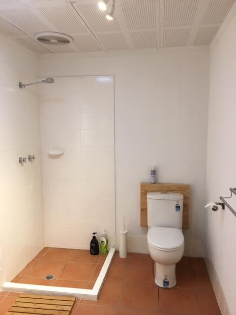 Parkview Brisbane - Accommodation Search 2