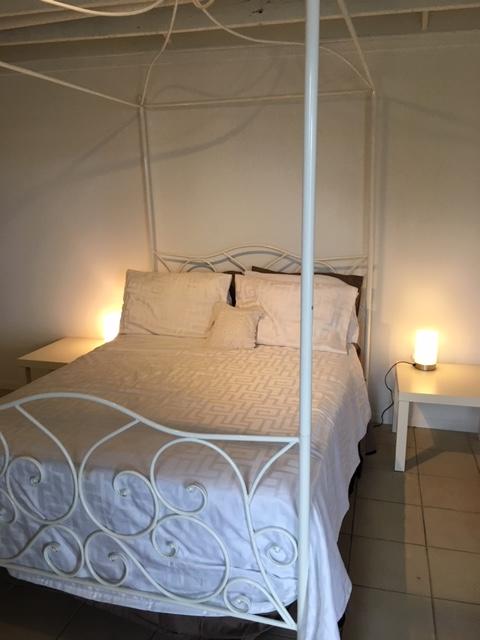 Parkview Brisbane - Accommodation Search 0