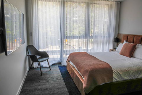 Pasadena Sydney - Accommodation Search 1