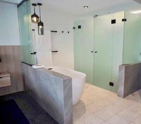 Book Church Point Accommodation Vacations Accommodation Search Accommodation Search