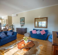 Paula's Place 8 Ti Tree Close Robe - Accommodation Search