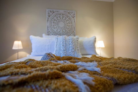 Paula's Place 8 Ti Tree Close Robe - Accommodation Search 1