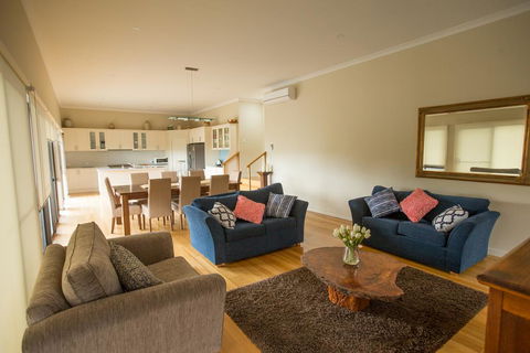 Paula's Place 8 Ti Tree Close Robe - Accommodation Search 2