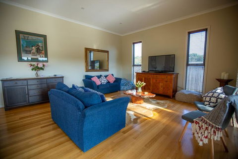 Paula's Place 8 Ti Tree Close Robe - Accommodation Search 3