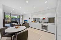 Book Mortlake Accommodation Vacations Accommodation Search Accommodation Search