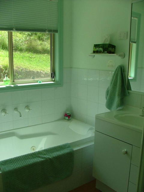 Peacehaven Country Cottages & Farmstay - Accommodation Search 3