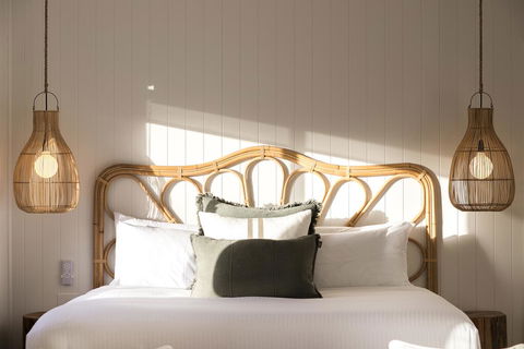 Pebbly Beach Escape - Accommodation Search 2