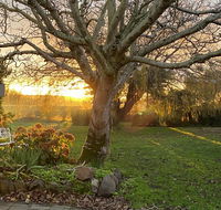 Peg Cottage - Accommodation Search