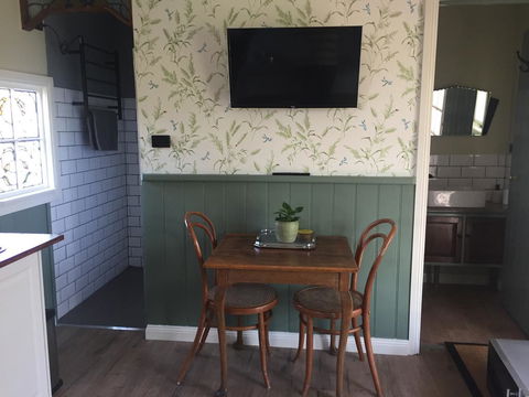 Peg Cottage - Accommodation Search 2
