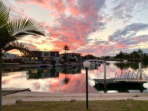 Pelican Cove Apartments - Accommodation Search 2