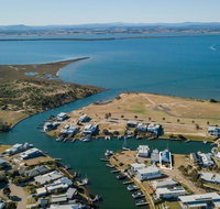 Pelican Landing - Stunning Lake King Views - Accommodation Search
